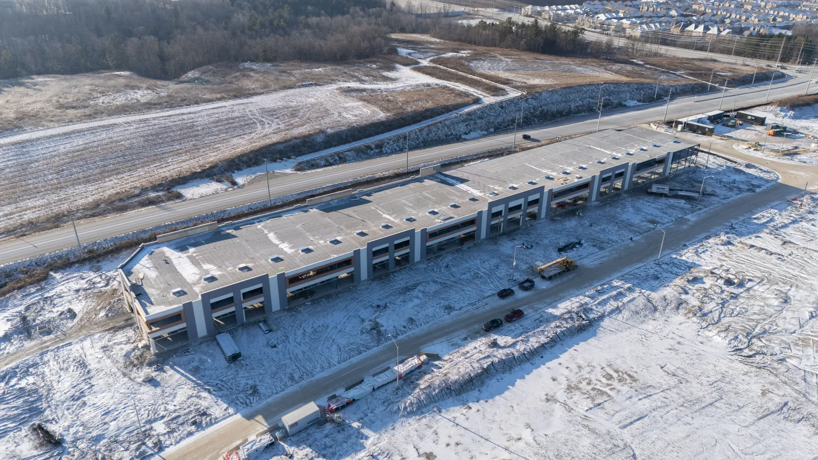 Project photo