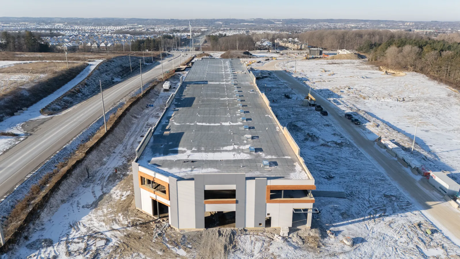 Project photo
