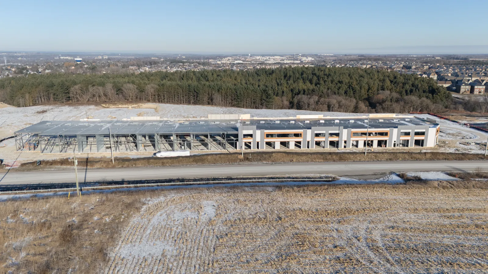 Project photo