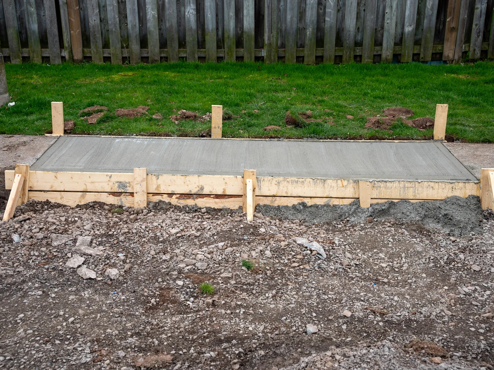 Project photo
