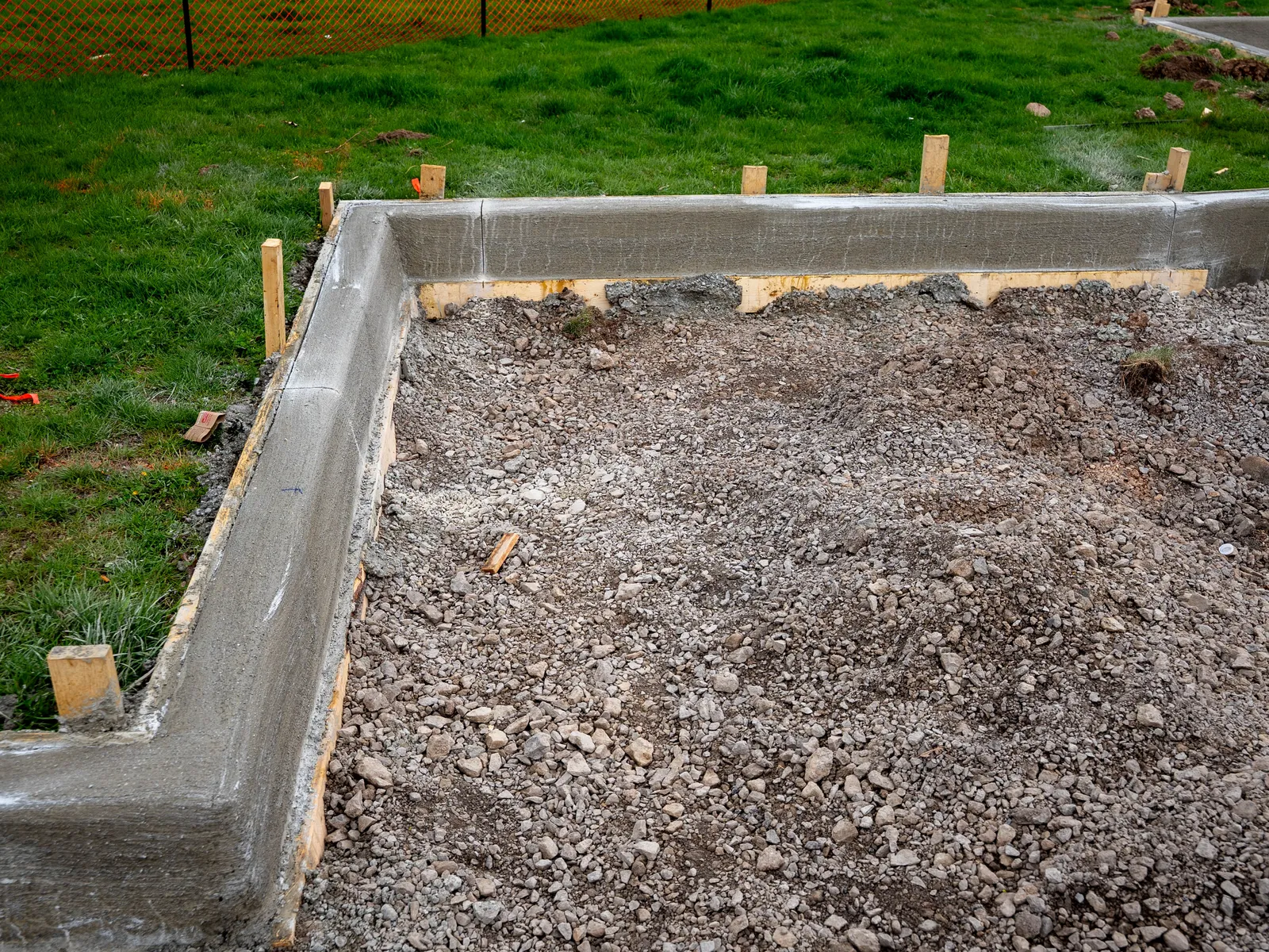 Project photo