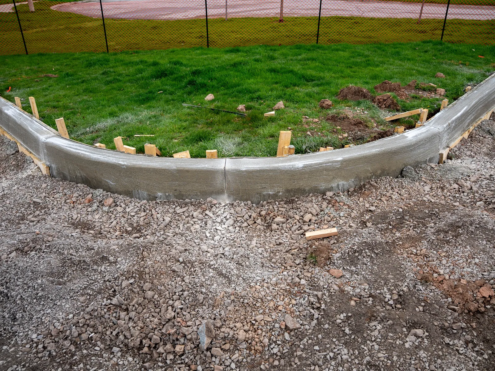 Project photo