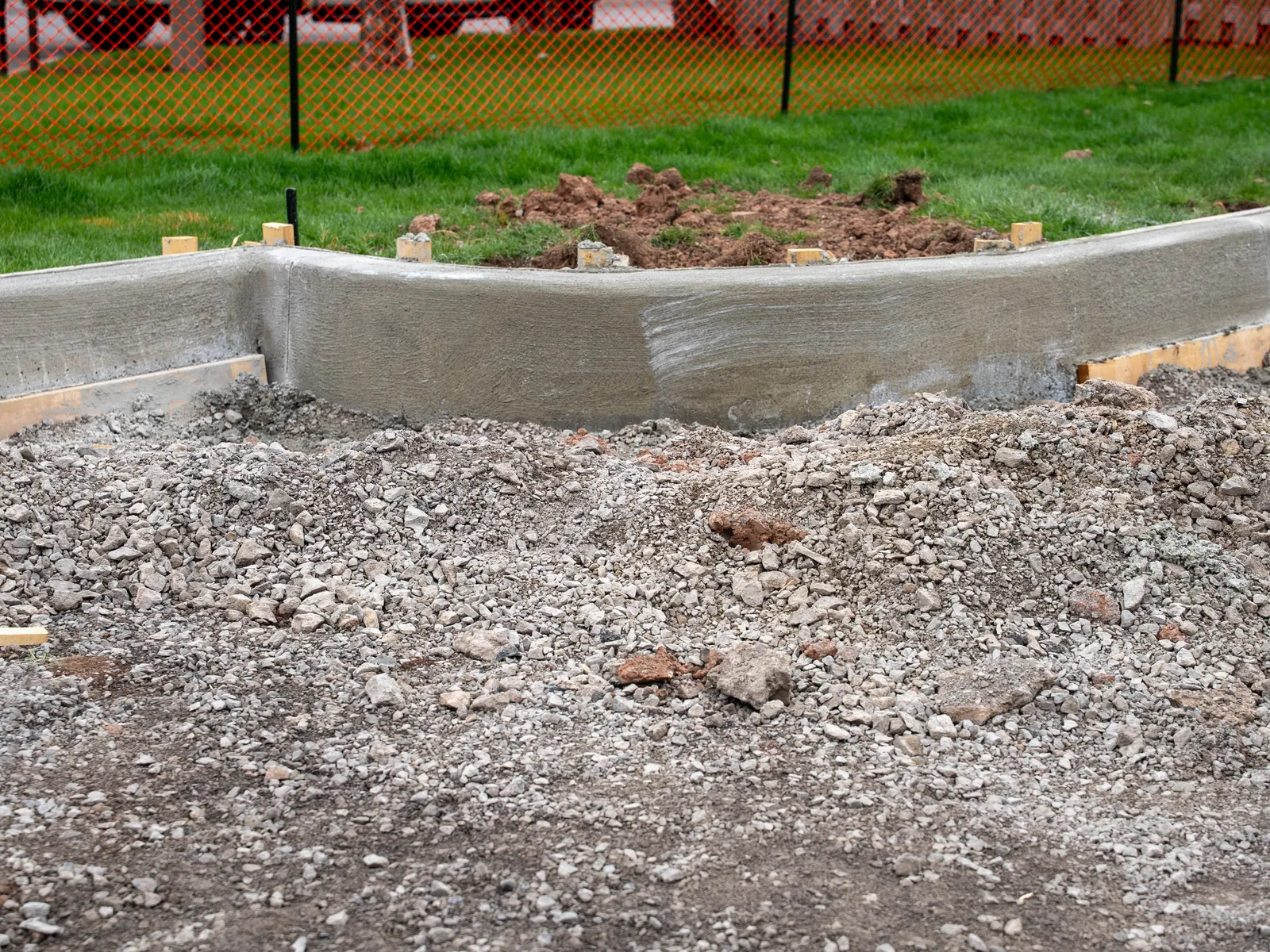 Project photo
