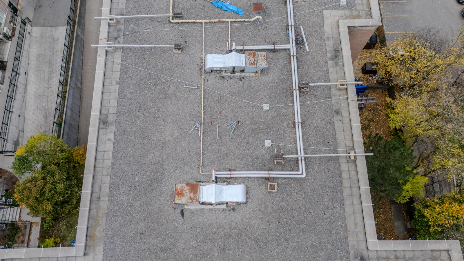 Project photo