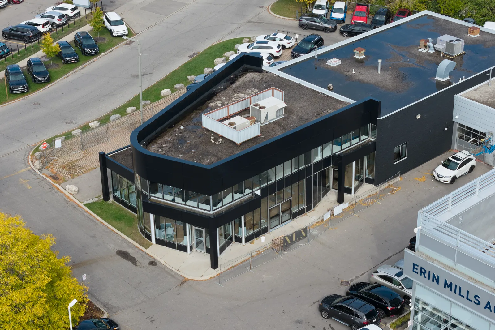 Project photo