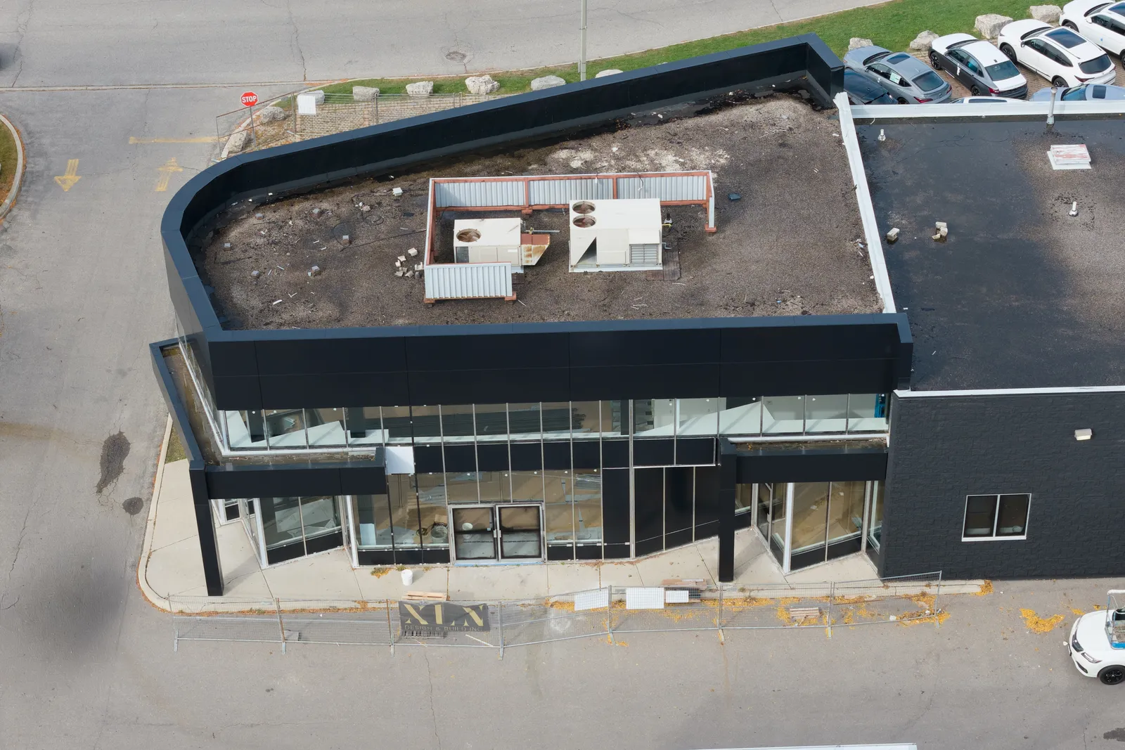 Project photo
