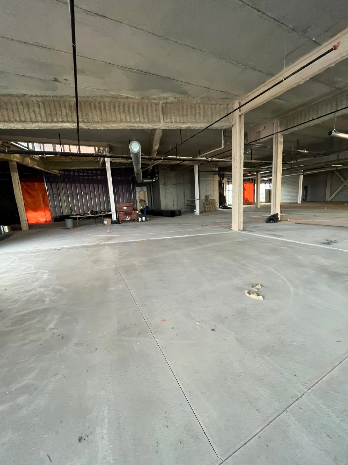 Project photo